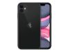 Image de iPhone 11 64Go Noir