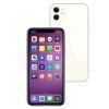 Image de iPhone 11 64Go Noir