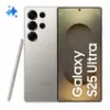 Image de Smartphone Samsung Galaxy S25 ultra