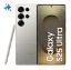 Image de Smartphone Samsung Galaxy S25 ultra