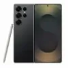Image de Smartphone Samsung Galaxy S25 ultra