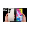 Image de Smartphone Samsung Galaxy S25 ultra