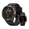 Image de SmartWatch Sport GPS 5ATM KOSPET T3 ULTRA