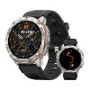 Image de SmartWatch Sport GPS 5ATM KOSPET T3 ULTRA