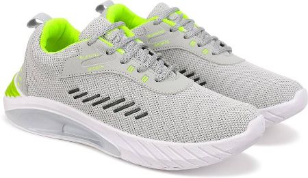 Image de la catégorie Chaussures
