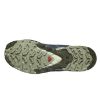 Image de Chaussures de trail running - SALOMON