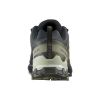 Image de Chaussures de trail running - SALOMON