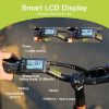 Image de AVDLEU - Vélo Électrique Pliable