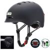 Image de Casque de Vélo MAGICFOX