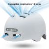 Image de Casque de Vélo MAGICFOX