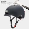 Image de Casque de Vélo MAGICFOX