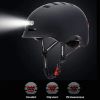 Image de Casque de Vélo MAGICFOX