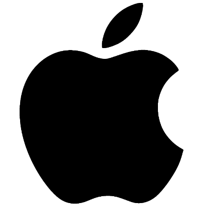 Image du fabricant Apple
