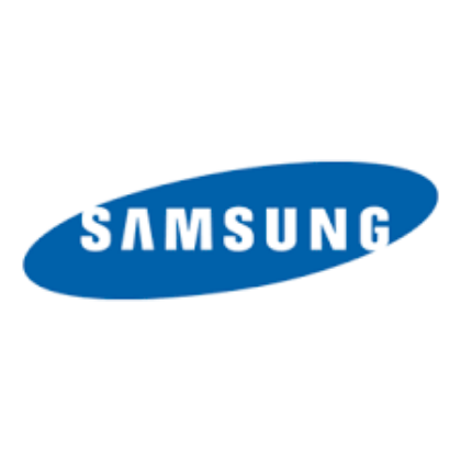 Image du fabricant Samsung