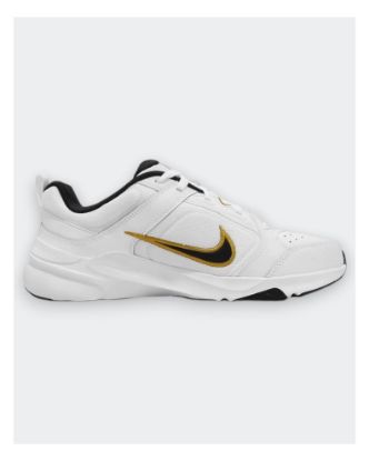 Image de Chaussures Nike Defyallday