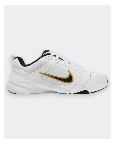 Image de Chaussures Nike Defyallday