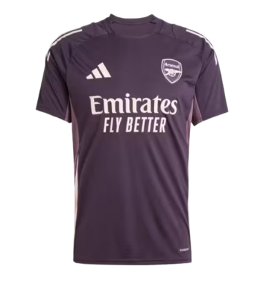Image de Maillot d'entraînement Arsenal Tiro 24
