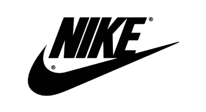 Image du fabricant Nike,