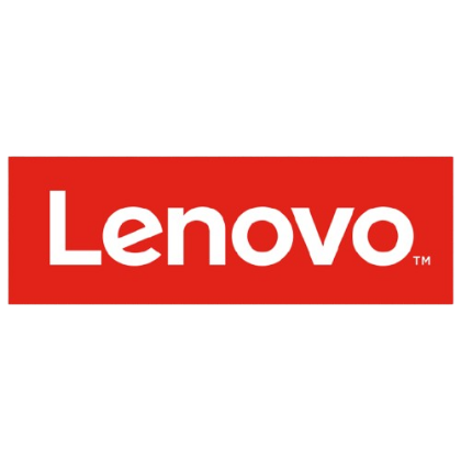 Image du fabricant Lenovo
