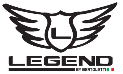 Image du fabricant Legend