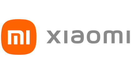 Image du fabricant Xiaomi