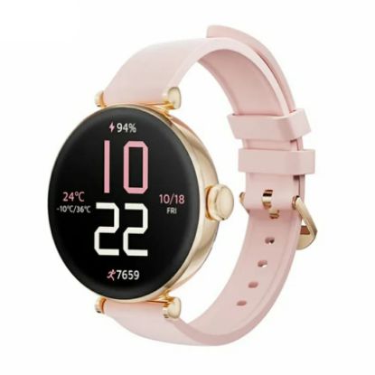 Image de Smart watch Femme KIESLECT PURA | Appels Bluetooth