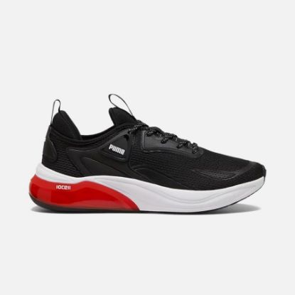 Image de Puma Chaussures Cell Thrill