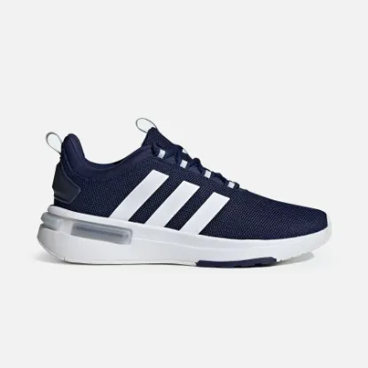 Image de Adidas Chaussures Racer Tr23
