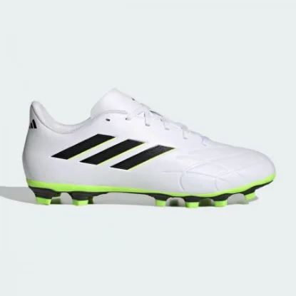 Image de Adidas Chaussures Copa Pure