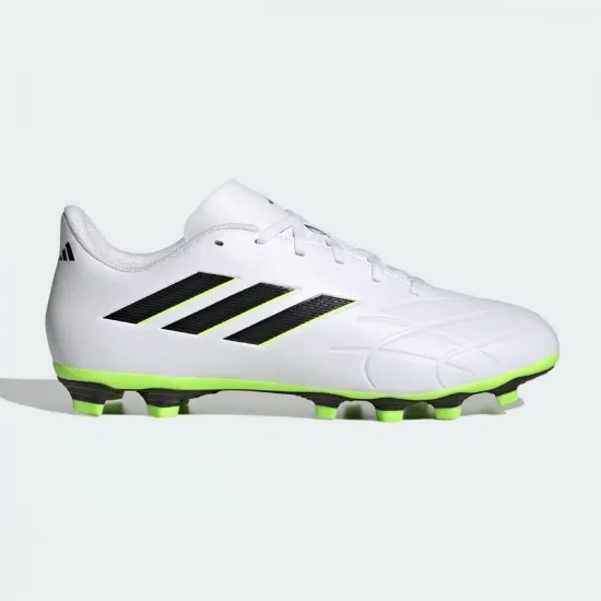 Image de Adidas Chaussures Copa Pure